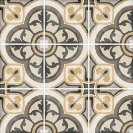 equipe-art-nouveau-majestic-colours-20x20-plytki-patchwork-gres-podlogowe