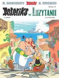 egmont-komiks-asteriks-tom-41-asteriks-w-luzytanii-broszurowa-2025
