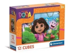 clementoni-klocki-konstrukcyjne-dora-12-elementow-3
