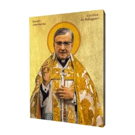 ikona-swietego-josemarii-escrivy-de-balaguera-format-50x70-cm
