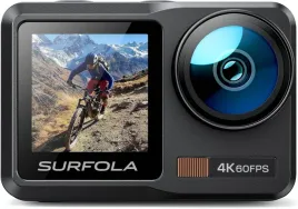 surfola-sf630-action-cam-4k-60-fps-kamera-podwodna-sportowa-wifi-1350-mah