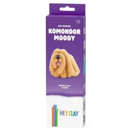 tm-toys-hey-clay-masa-plastyczna-do-modelowania-komondor-3