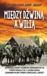 miedzy-dzwina-a-wilia-ksiazka-wspomnienia-ak-mireki