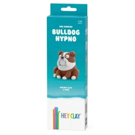 tm-toys-hey-clay-masa-plastyczna-buldog-3-pojemniki-kod-do-aplikacji