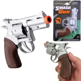 trifox-metalowy-rewolwer-na-kapiszony-smash-gun-srebrny-20-cm