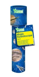 kalejdoskop-magiczny-avenir-kosmos-zabawka-optyczna-dla-dzieci-3
