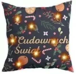 poduszka-dekoracyjna-led-cudownych-swiat-mcd-zimowy-motyw-40-cm