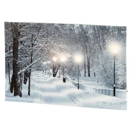 swiateczny-obraz-podswietlany-led-58x38-cm-dekoracja-scienna-na-swieta