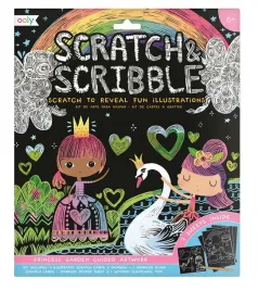 ooly-zdrapywanki-scratch-and-scribble-ogrod-ksiezniczki-zestaw-6