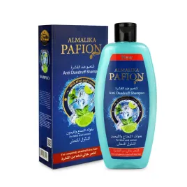szampon-przeciwlupiezowy-z-mieta-i-cytryna-400-ml-almalika-pafion