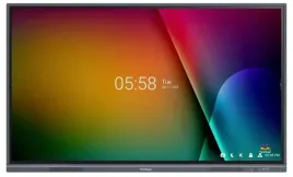 monitor-interaktywny-viewsonic-ifp6533-g-65-android-13-tablica-uhd-vat-0percent