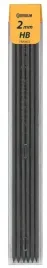 rysiki-do-olowka-automatycznego-bic-criterium-hb-2-mm-6-sztuk