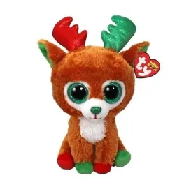 renifer-pluszowy-ty-beanie-boos-tinseltoes-15-cm