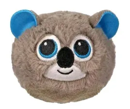 pluszak-ty-beanie-bouncers-katy-szara-koala-8-cm