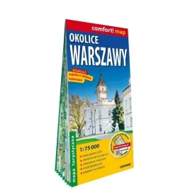 expressmap-mapa-comfort-okolice-warszawy-1-75-000