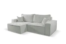 sofa-w-ksztalcie-l-bohoo-naroznik-tkanina-raven-ciemnobezowy-lewy