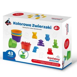 askato-kolorowe-zwierzatka-liczmany-edukacyjne-z-peseta