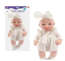lalka-bobas-artyk-25-cm-twarde-body-dla-dzieci-od-3-lat