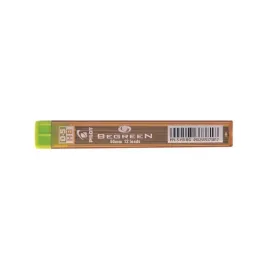 rysiki-do-olowka-automatycznego-05-mm-hb-10-sztuk-pilot-bg