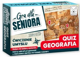 kangur-gra-dla-seniora-quiz-geografia-edukacyjna-dla-70