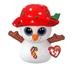 ty-boos-brrnie-pluszowa-maskotka-balwanek-15-cm