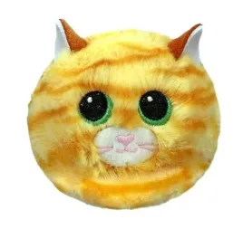 ty-beanie-bouncers-purry-zolty-kot-pluszowa-pileczka
