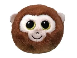 ty-beanie-bouncers-banana-brazowa-malpa-pileczka-pluszowa