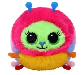 ty-beanie-bouncers-crystal-pluszowa-gasiennica