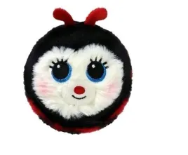 maskotka-ty-beanie-bouncers-buggie-biedronka