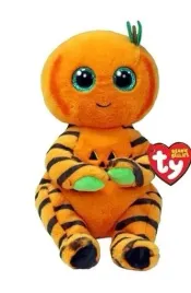 maskotka-pluszowa-ty-beanie-bellies-trickster-dynia-15-cm
