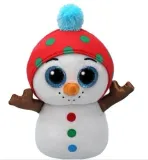 maskotka-balwan-dave-ty-boos-15-cm