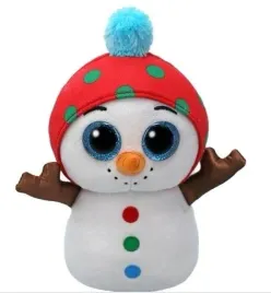maskotka-balwan-dave-ty-boos-15-cm