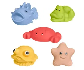 tullo-zwierzatka-do-kapieli-bez-dziurki-higieniczne-5-szt-0m