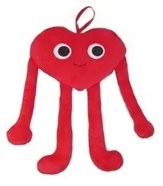 serce-z-nogami-30-cm-dekoracja-sun-day