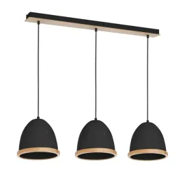 milagro-lampa-wiszaca-studio-black-3xe27