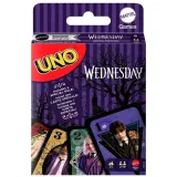 mattel-uno-wednesday-gra-karciana-7