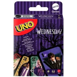 mattel-uno-wednesday-gra-karciana-7