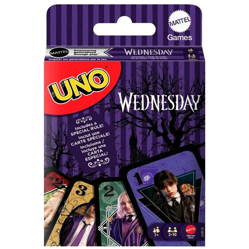 mattel-uno-wednesday-gra-karciana-7