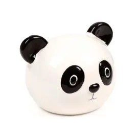 puckator-skarbonka-ceramiczna-susu-the-panda-adoramals