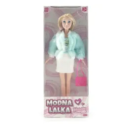 lalka-natalia-29-cm-artyk-dla-dzieci-od-3-lat