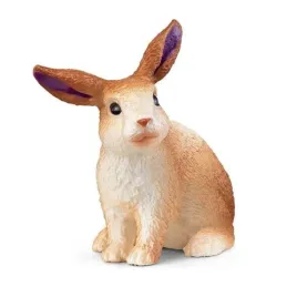 schleich-figurka-kolekcjonerska-zajaczek-fioletowy-43x28-mm