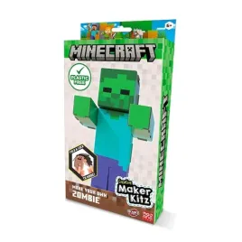bladez-minecraft-figurka-zombie-do-zlozenia-z-kartonu-25-cm-ruchome-ramiona