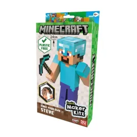 bladez-minecraft-kartonowa-figurka-steve-25-cm-do-skladania