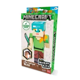 bladez-minecraft-zestaw-do-zlozenia-figurki-alex-24-cm-ruchome-ramiona