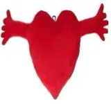 dekoracja-serce-30-cm-sun-day