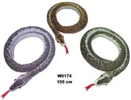 waz-sun-day-155-cm-mix