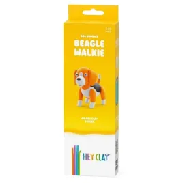 tm-toys-hey-clay-masa-plastyczna-beagle-zestaw-3-kolory-aplikacja