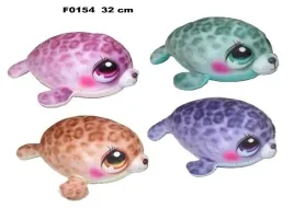 maskotka-foka-32-cm-mix-sun-day