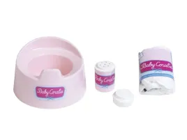 klein-baby-coralie-nocnik-dla-lalki-z-pielucha-i-pojemnikiem-na-puder