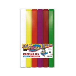 krepina-wloska-mini-alfa-pastello-25x150-cm-90-g-zestaw-6-kolorow
